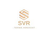 svrteknikhirdavat.com