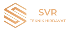 svrteknikhirdavat.com